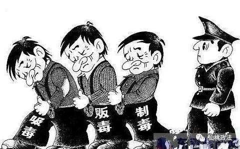 请扩散!仙桃市扫黑办公布举报电话邮箱,有线索