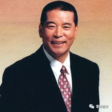 邓丽君&蒋大为《北国之春》,原来他才是原唱