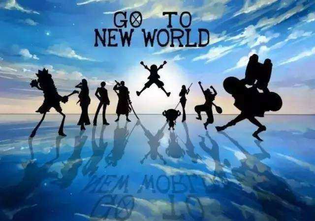 盘点海贼王中拥有分身的角色,big.mom最实用,索隆最无奈