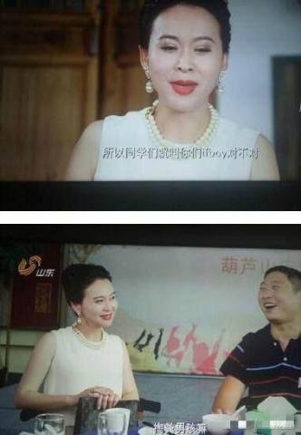 某知名卫视称tfboys为掏粪男孩,粉丝纷纷要求其向三小只道歉!