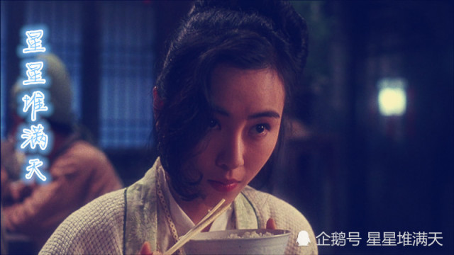 我命由我不由天,董天宝为了名利不惜杀了自己