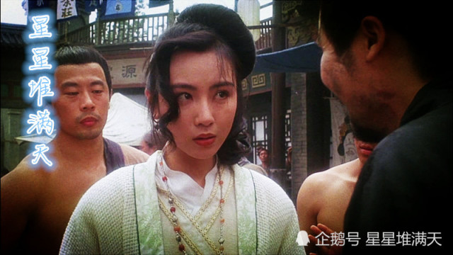 我命由我不由天,董天宝为了名利不惜杀了自己