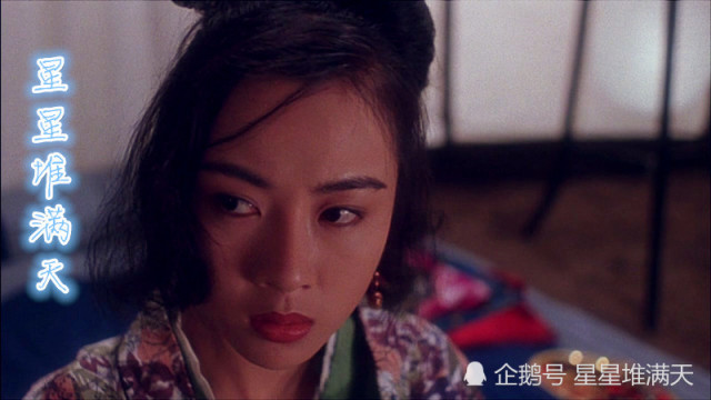 我命由我不由天,董天宝为了名利不惜杀了自己