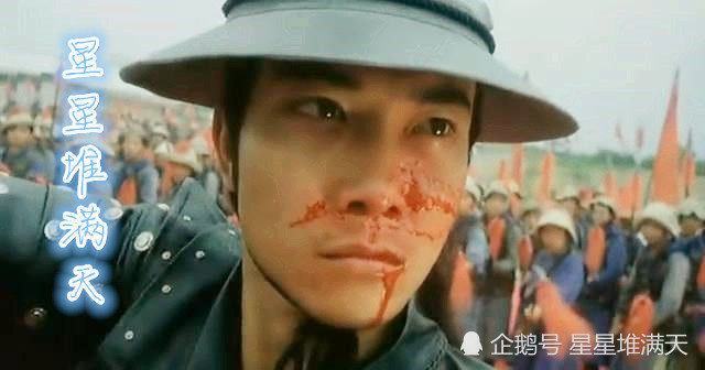 我命由我不由天,董天宝为了名利不惜杀了自己