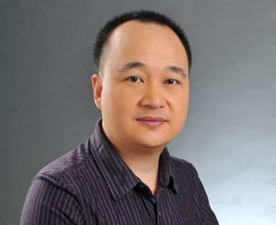 棱镜 | ST保千里29连跪惊奇:实控人演绎贾跃亭