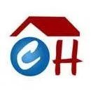 120多平的房子,交房时不到100平!来看看公摊面