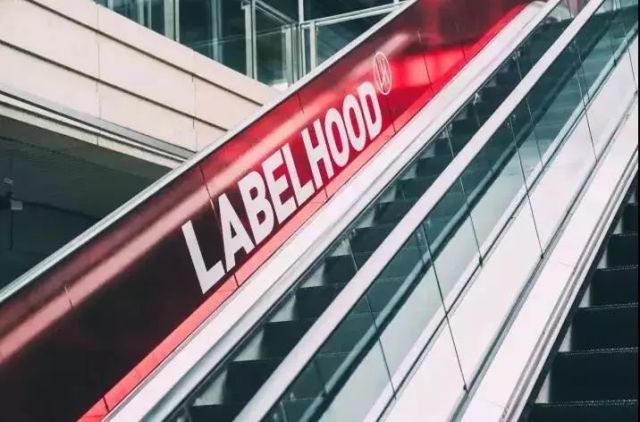 实用贴!2018秋冬四大时装周最全日程表