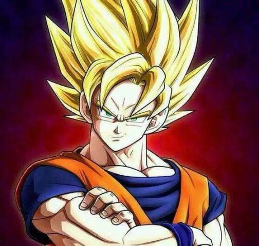 黄子韬《谈判官》发型是要上天?杨幂玩了N种