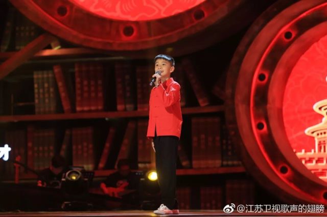 "大山之子"登曾多吉,天然去雕饰的纯粹之音