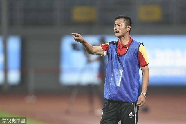 足协公布U18女足集训名单:陆亿良挂帅 江苏6将