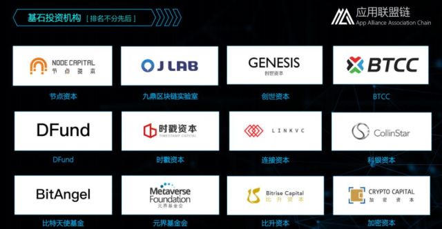 創業王機器修改器_創業王機器_創業設備機器