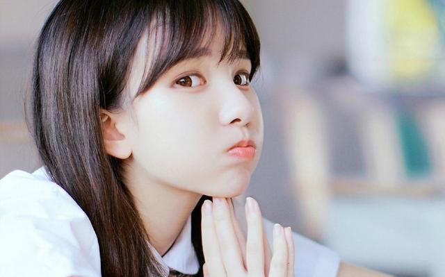 挑对象不注重颜值,只在乎内涵的星座
