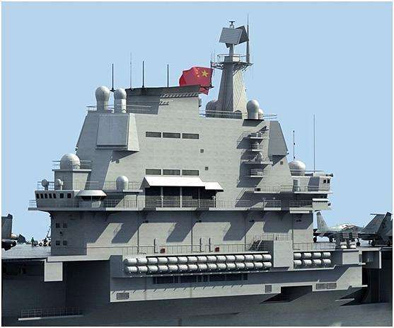 腾讯内容开放平台