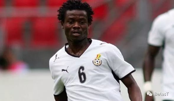 足球圈的各色二代、一人的身家能让梅西赚50