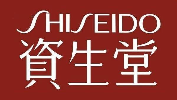 世界10大最顶级的化妆品集团 雅诗兰黛夺冠 欧莱雅排第二 腾讯网