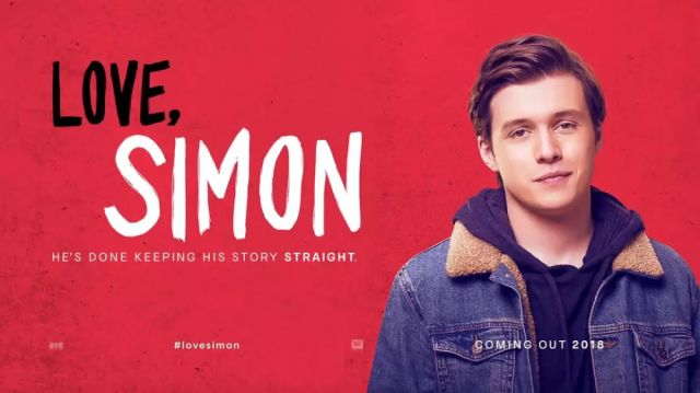 国产第一基番《灵契2》开播!综艺《粉红救兵》