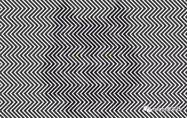 眼力测试:擦亮眼睛,说说你看到了什么?