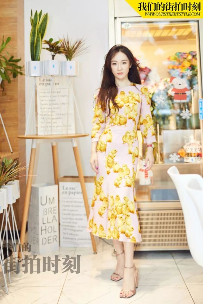 宋威龙 熊梓淇 王大陆,谁才是真正的国民老公