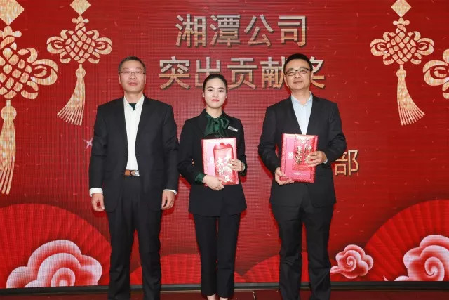 湾田九华湖壹号:匠心不负时光 我们从未怠慢成长