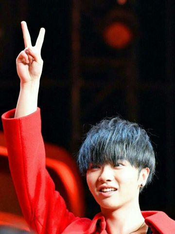 华晨宇《智商250》背后的创作故事