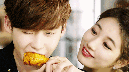 太阳女神——谢娜