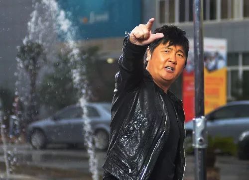 附:2018赛季中超俱乐部队歌合集