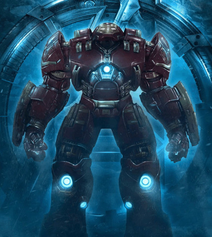 《复联3》班纳到底会不会变身成绿巨人?又会以怎样的方式战斗呢?