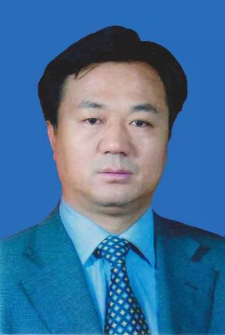 第三次会议于二○一八年二月十日选举陈玉祥为邢台市监察委员会主任