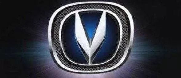 转型贯穿始末 一文看懂2017年长安汽车发生