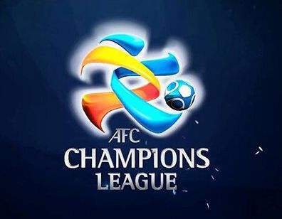 2018赛季亚冠积分榜