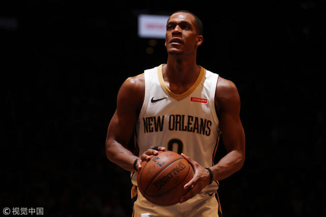 生涯三双次数追平凯尔特人传奇球星约翰-哈夫利切克(john havlicek)