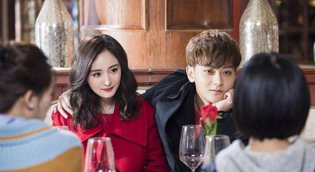 《谈判官》黄子韬微信暴露,遭粉丝狂加,发文说