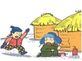 应选 男孩往窨井扔鞭炮被炸飞，空中翻转飞出3米远