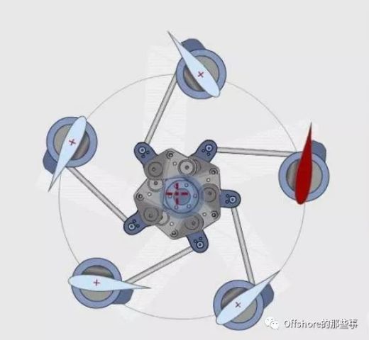 你知道茴香豆的茴字有几种写法吗?