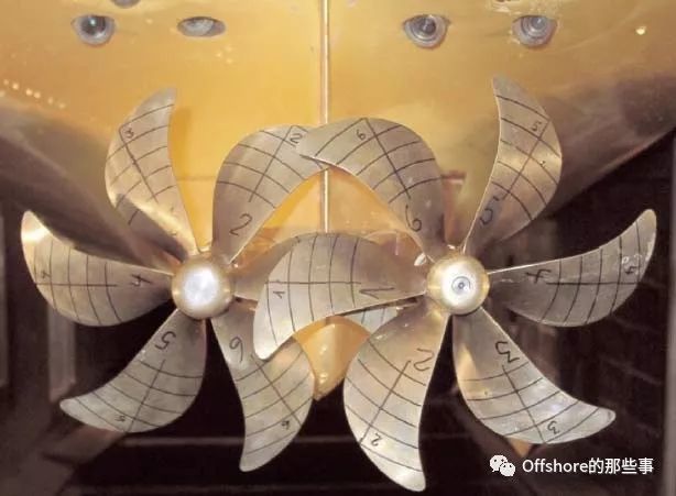 你知道茴香豆的茴字有几种写法吗?