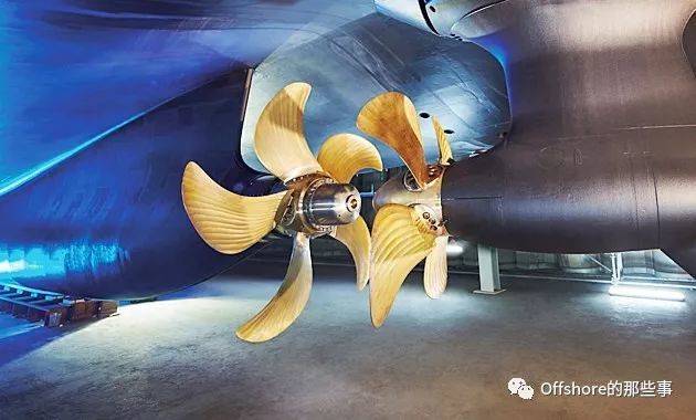 你知道茴香豆的茴字有几种写法吗?