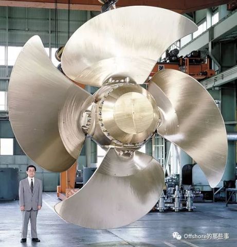 你知道茴香豆的茴字有几种写法吗?