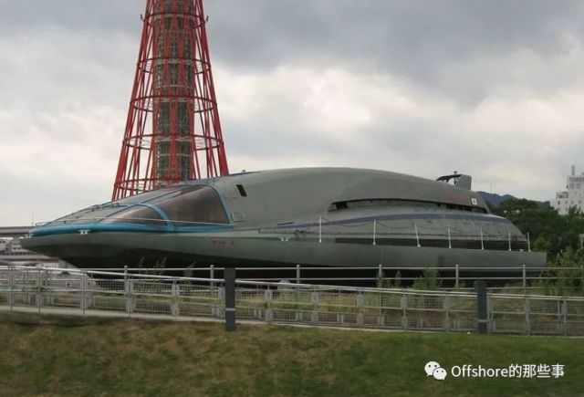 你知道茴香豆的茴字有几种写法吗?