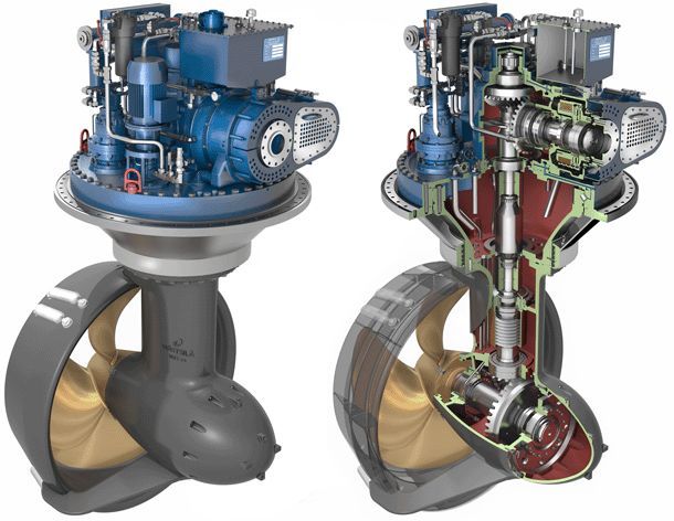 你知道茴香豆的茴字有几种写法吗?