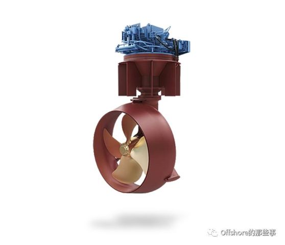 你知道茴香豆的茴字有几种写法吗?