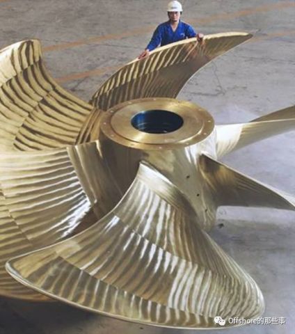 你知道茴香豆的茴字有几种写法吗?