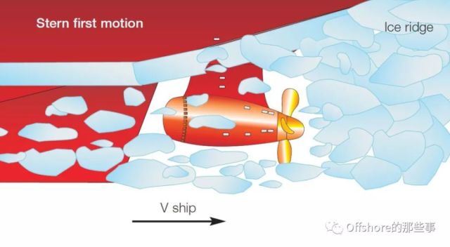 你知道茴香豆的茴字有几种写法吗?