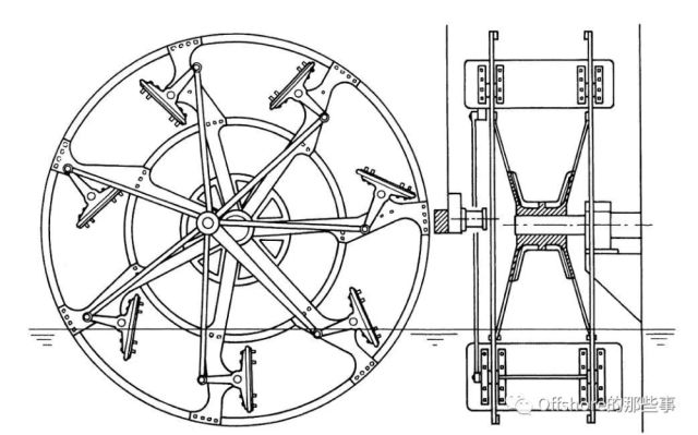 你知道茴香豆的茴字有几种写法吗?