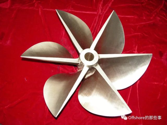 你知道茴香豆的茴字有几种写法吗?