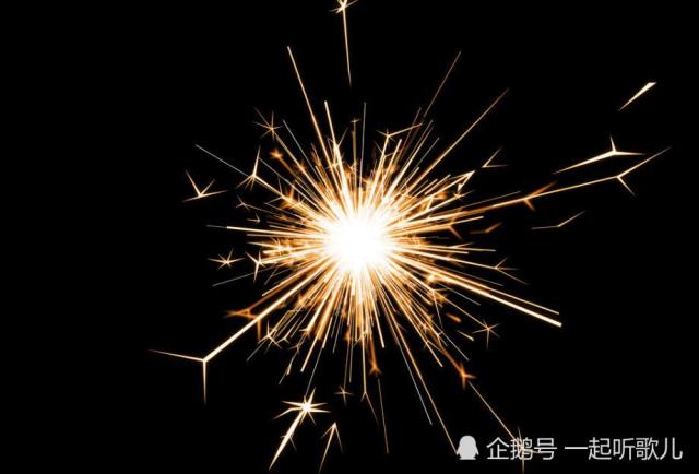 相比华晨宇在歌手的表现, 更建议去听西楼的专辑《动情祭》