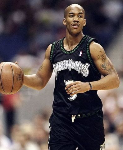 再见,96黄金一代最后的战士!