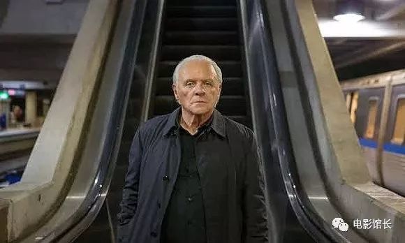 不止是《科洛弗悖论》,这些电影也强行拍成了