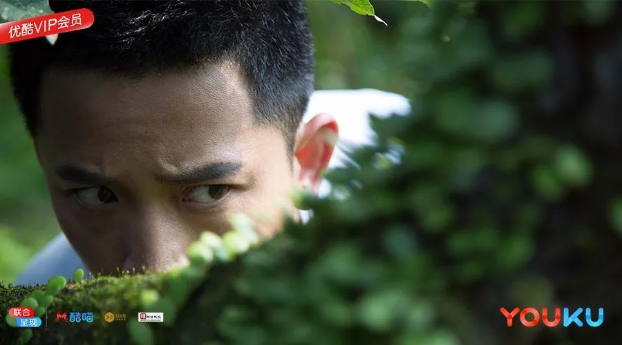 网络大电影《乡野小神医》今天在优酷全网独播