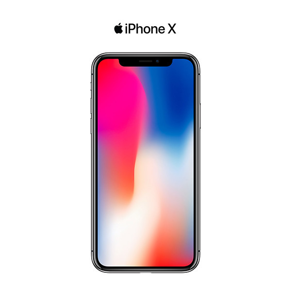 智东西晚报：谷歌全面对外开放Cloud TPU  人脸识别系统可30秒办理身份证