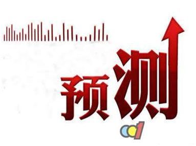 运用大数据鹰眼解读2018大流感